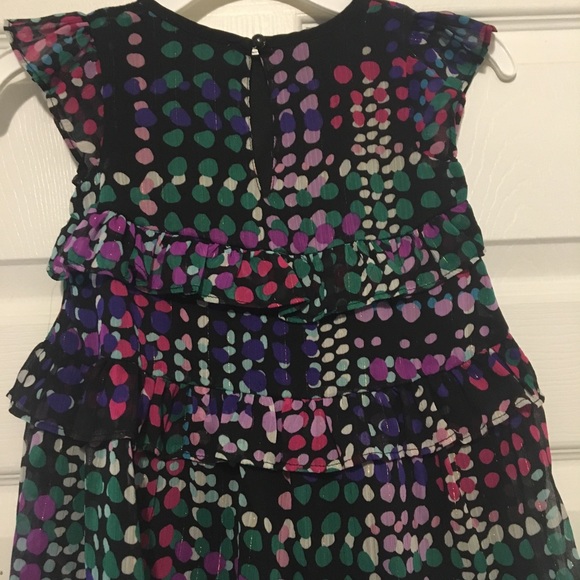 Kate spade girls dress - Picture 5 of 5